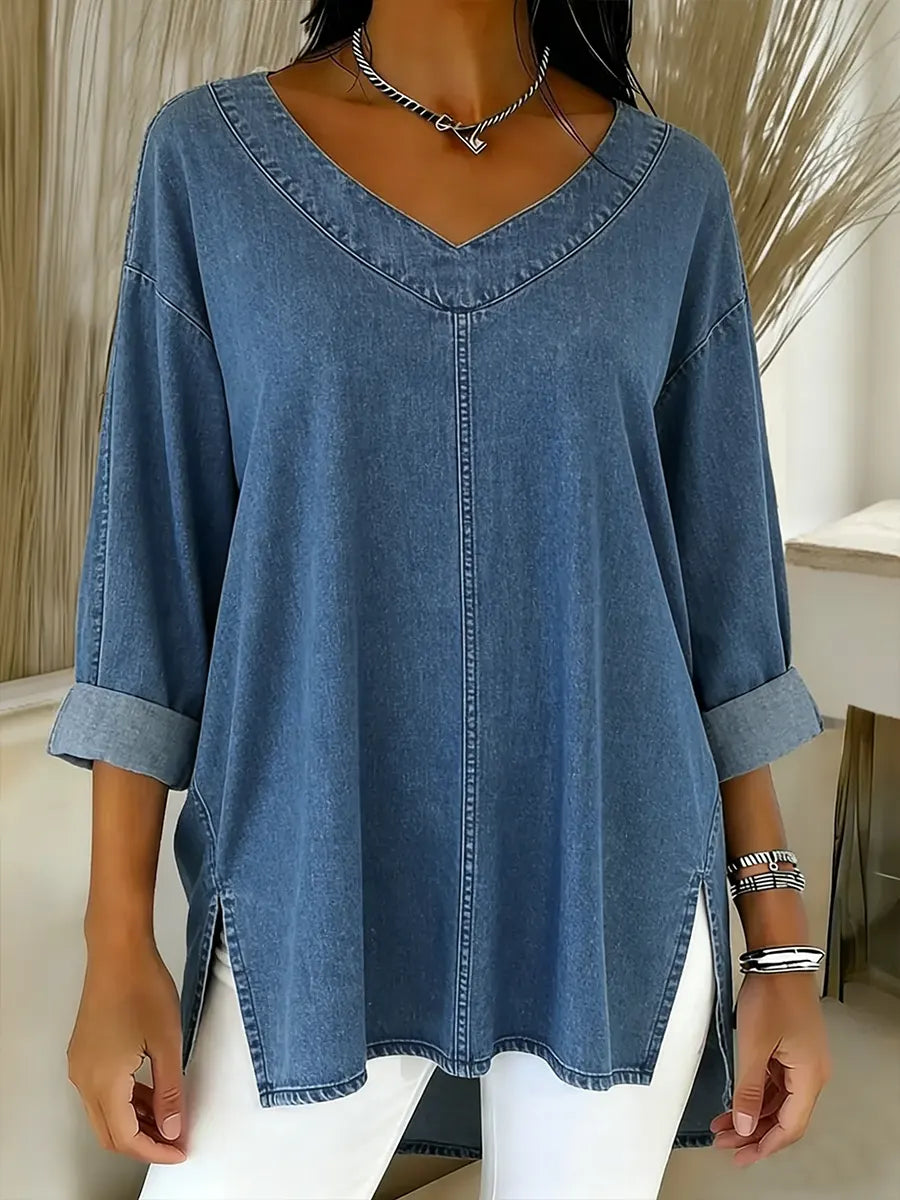 Wardrobebright | JESSICA Top