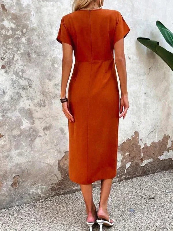 Wardrobebright | Chloe Dress