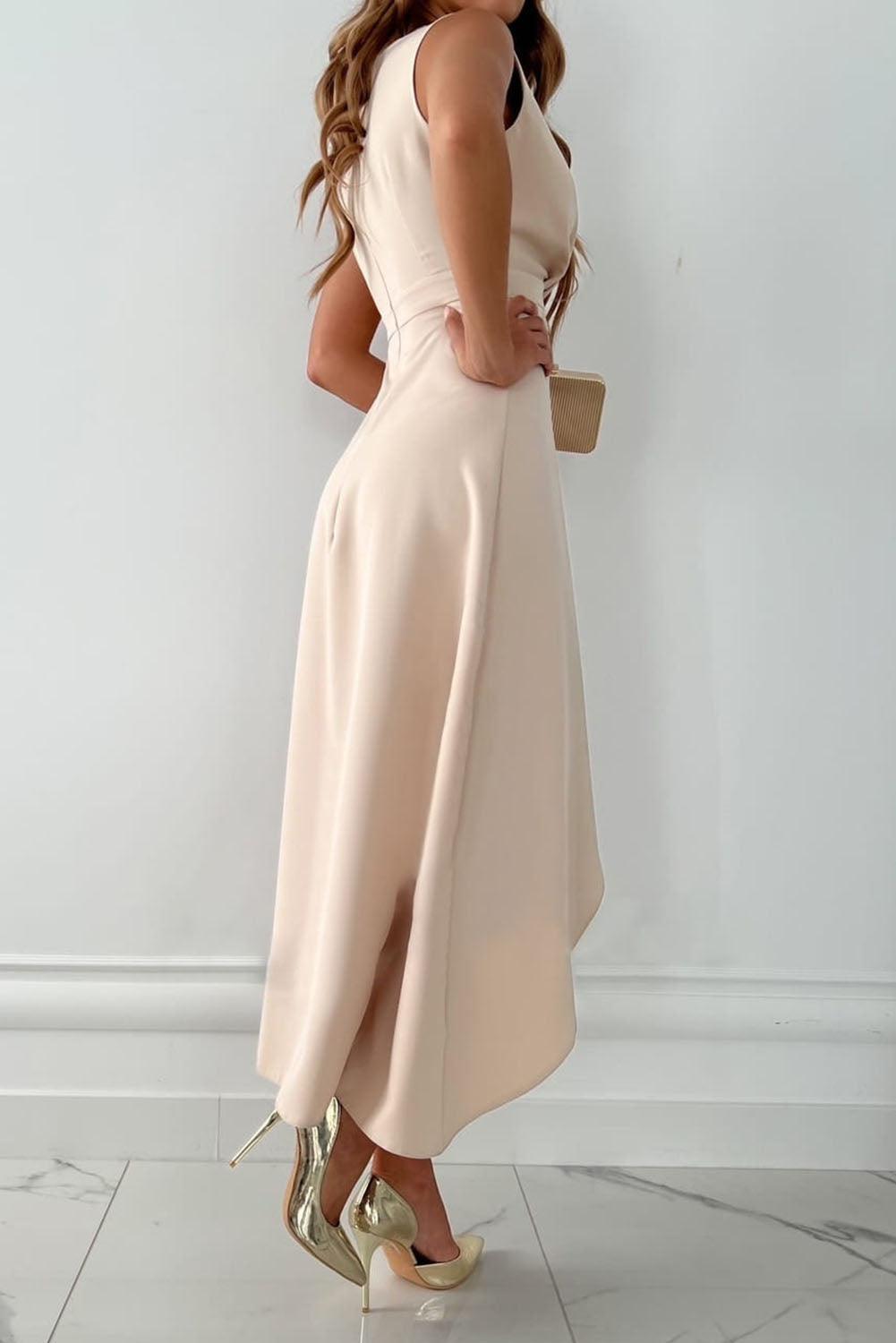 Wardrobebright | Hailey Dress